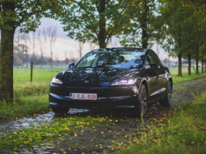 woonsocket electric cars, tesla, nissan, chevrolet, about evs