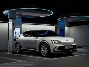 woonsocket electric cars, tesla, nissan, chevrolet, about evs