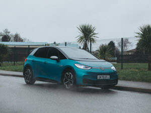 woonsocket electric car maintenance, annual service, inspection